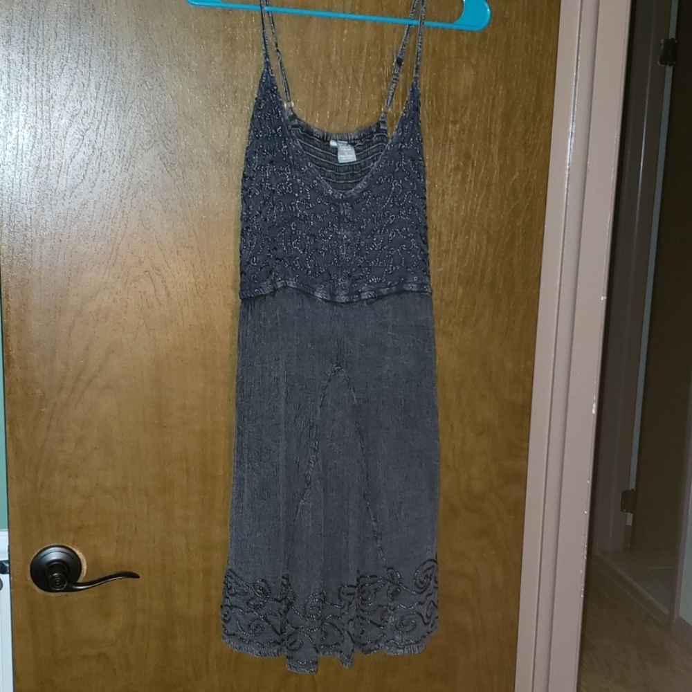 Sundress